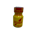 RUSH 10ML