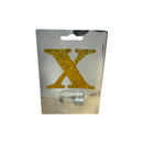 X PLATINUM ENHANCEMENT PILL