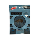 RHINO BLUE 6K ENHANCEMENT PILL