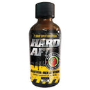 HARD AF 2OZ ENHANCMENT DRINK