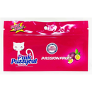 PINK PUSSYCAT PASSION FRUIT ENHANCEMENT HONEY