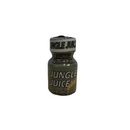 JUNGLE JUICE PLUS 10ML