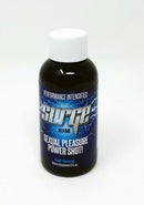 SURGE FOR HIM 2OZ ENHANCEMENT DRINK