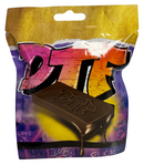 DTF CHOCOLATE DOUBLE DOSE