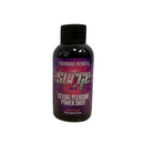 SURGE 2OZ ENHANCEMENT DRINK