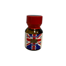 BRITISH 10ML