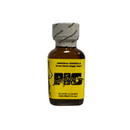 PIG SWEAT 30ML