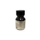 ENGLISH PLATNIUM 10ML