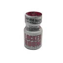 LOCKER ROOM 10ML