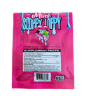 MINX SLOPPY TOPPY GUMMY 3CT