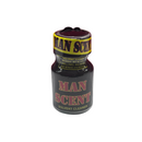 MAN SCENT 10ML