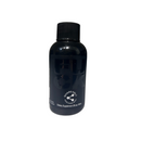 F* ENHANCEMENT DRINK 2OZ