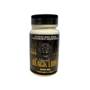BLACK LION 3000MG 6CT PILL BOTTLE