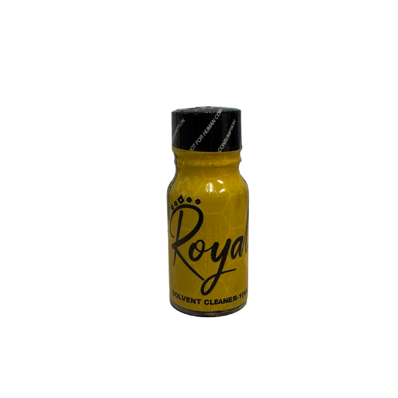 ROYAL 10ML