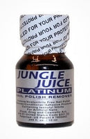 JUNGLE JUICE PLATINUM 10ML