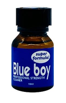 BLUE BOY 10ML
