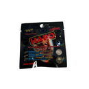 TRIPLE WILD HARD 20K ENHANCEMENT PILL