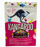 KANGAROO PINK ENHANCEMENT GUMMY
