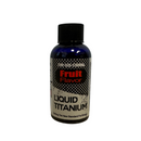 LIQUID TITANIUM 2OZ ENHANCEMENT DRINK