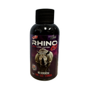 RHINO 69 1200K 2OZ