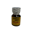 JUNGLE JUICE GOLD 10ML