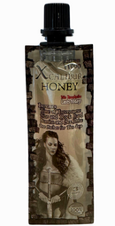 XCALIBUR PLATNIUM 11K HONEY