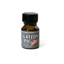 GREEDY PIG PLUS 10ML