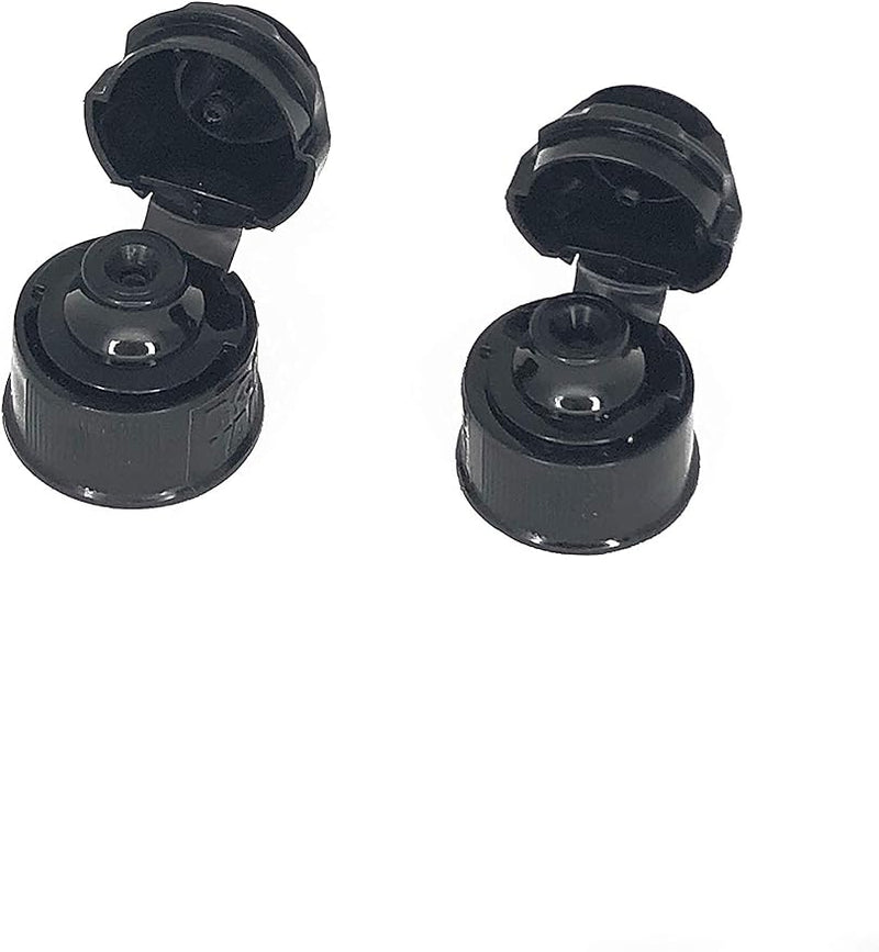 FLIP IT CAP