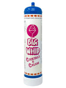 BIG WHIP 580G