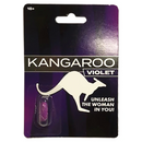 KANGAROO VENUS VIOLET ENHANCEMENT PILL
