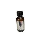 ENGLISH PLATNIUM 30ML