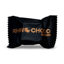 RHINO CHOCOLATE