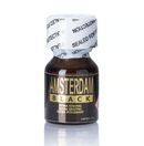 AMSTERDAM BLACK 10ML