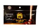 GOLD LION CHOCOLATE