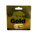RHINO GOLD 14K ENHANCEMENT PILL