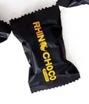 RHINO CHOCOLATE