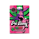 POT BUNNY ENHANCEMENT PILL