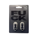 F* 2CT ENHANCEMENT PILLS