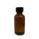 CLEAR LABEL 30ML