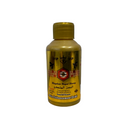 KINGDOM ROYAL HONEY 2OZ DRINK