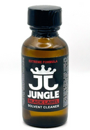 JUNGLE JUICE BLACK 30ML
