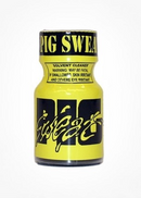 PIG SWEAT 10ML
