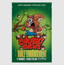 CHUBBY CHEWS ENHANCEMENT GUMMY