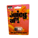 JUICY AF ENHANCEMENT PILL