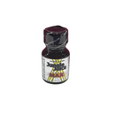 JUNGLE JUICE MAX 10ML
