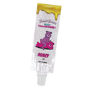BONER BEAR HONEY