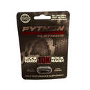 PYTHON 10K ENHANCEMENT PILL