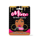 MINX ENHANCEMENT PILL