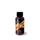 SURGE FOR ALL 2OZ ENHANCEMENT DRINK
