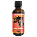 JUICY AF 2OZ ENHANCEMENT DRINK